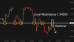 C:\fakepath\gbpusd-08102025-3.png