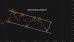 C:\fakepath\eurusd-08102025-4.png