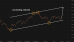 C:\fakepath\audusd-08102025-5.png