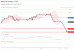 C:\fakepath\trader-09102025-01-zm.gif