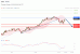 C:\fakepath\trader-09102025-02-zm.gif
