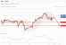 C:\fakepath\trader-09102025-03-zm.gif