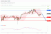 C:\fakepath\trader-09102025-04-zm.gif