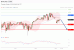 C:\fakepath\trader-09102025-05-zm.gif
