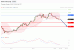 C:\fakepath\trader-09102025-06-zm.gif