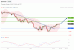 C:\fakepath\trader-09102025-07-zm.gif