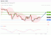 C:\fakepath\trader-09102025-08-zm.gif