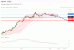 C:\fakepath\trader-09102025-09-zm.gif