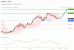 C:\fakepath\trader-09102025-10-zm.gif