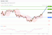 C:\fakepath\trader-09102025-11-zm.gif