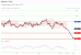 C:\fakepath\trader-09102025-12-zm.gif