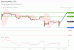 C:\fakepath\trader-09102025-13-zm.gif