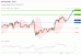 C:\fakepath\trader-09102025-14-zm.gif