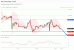 C:\fakepath\trader-09102025-15-zm.gif