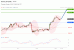C:\fakepath\trader-09102025-16-zm.gif