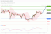 C:\fakepath\trader-09102025-18-zm.gif