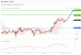 C:\fakepath\trader-09102025-19-zm.gif