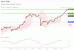 C:\fakepath\trader-09102025-20-zm.gif