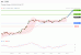 C:\fakepath\trader-09102025-21-zm.gif