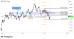 C:\fakepath\trader-09102025-23-zm.png