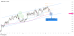 C:\fakepath\trader-09102025-24-zm.png