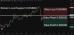 C:\fakepath\audusd-09102025-1.png