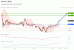 C:\fakepath\trader-09102025-33-zm.gif