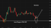 C:\fakepath\gbpjpy-09102025-2.png