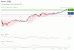 C:\fakepath\trader-09102025-34-zm.gif
