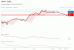 C:\fakepath\trader-09102025-35-zm.gif