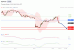 C:\fakepath\trader-09102025-36-zm.gif