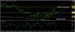 eurusd 10102014-3-analyza.jpg