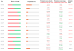 C:\fakepath\ssi-09102025.png