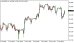 C:\fakepath\trader-09102025-44-zm.png
