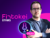 C:\fakepath\fintokei-09102025-1.png