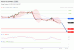 C:\\fakepath\\trader-10102025-01-zm.gif