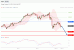 C:\fakepath\trader-10102025-02-zm.gif