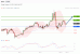 C:\fakepath\trader-10102025-03-zm.gif