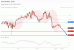 C:\fakepath\trader-10102025-04-zm.gif