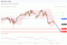 C:\fakepath\trader-10102025-05-zm.gif