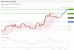 C:\fakepath\trader-10102025-06-zm.gif