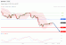 C:\fakepath\trader-10102025-07-zm.gif