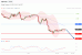 C:\fakepath\trader-10102025-08-zm.gif