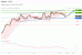 C:\fakepath\trader-10102025-09-zm.gif