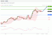 C:\fakepath\trader-10102025-10-zm.gif