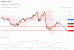 C:\fakepath\trader-10102025-11-zm.gif