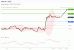 C:\fakepath\trader-10102025-12-zm.gif