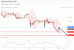C:\fakepath\trader-10102025-13-zm.gif