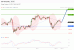 C:\fakepath\trader-10102025-14-zm.gif