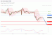 C:\fakepath\trader-10102025-15-zm.gif